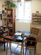 L\'Atelier L\'Atelier