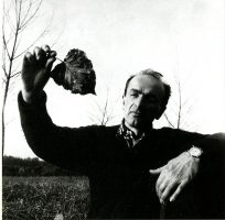 Jiří Toman : 1924-1972