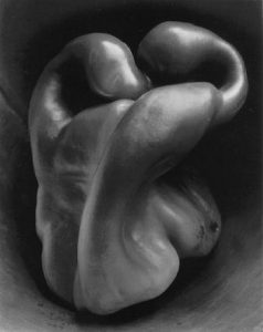 ©Edward Weston