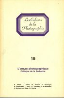 Biographie de Colette Gourvitch