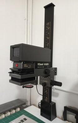 Matériel de laboratoire NB