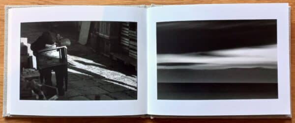 La Toute Petite Galerie - Livre 3/2025 – Image 3